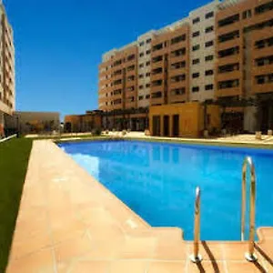 apartamento-las-morillas.hotelsinnerja.org/