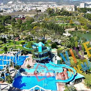 vive-benalmadena-apartamento-benal-beach-3-103-parque.hotelsinnerja.org/