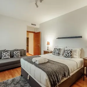 charmoso-apartamento-sacavem.hotels-lisbon-portugal.com/