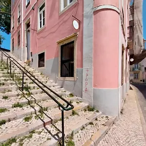 historical-apartment.hotels-lisbon-portugal.com/
